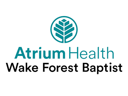 Atrium Wake Forest Health