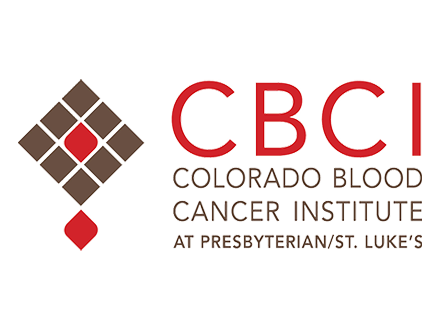 Colorado Blood Cancer Institute