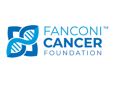 Fanconi Cancer Foundation