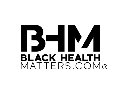 Black Health Matters