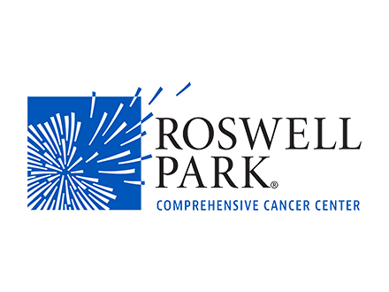 Roswell Park
