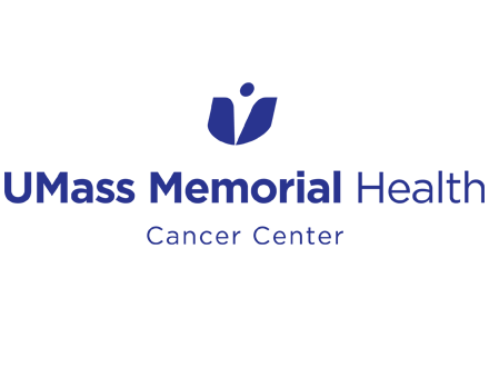 UMass Medical Center