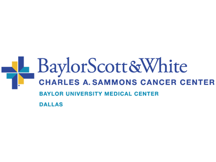 Baylor Scott &  White/Texas Oncology Blood and Marrow Transplant Program-Dallas