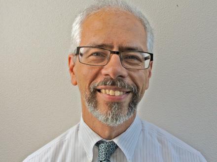 Joseph Bubalo PharmD, BCPS, BCOP