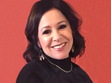 Beth Colaluca PhD