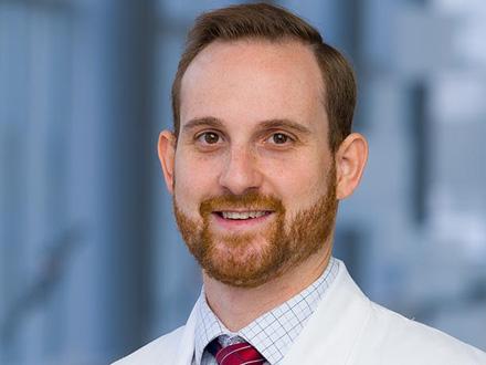 Michael Fediw MD