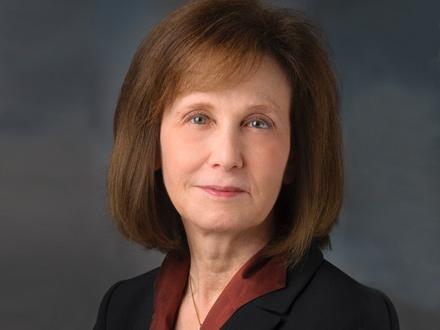 Sharon Hymes MD