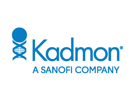 Kadmon, a Sanofi Company