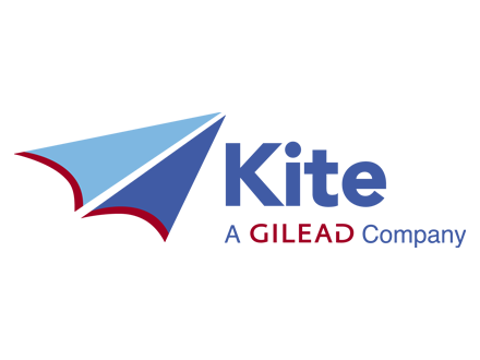 Kite A Gilead Company