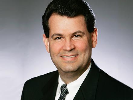Luis Pineiro MD