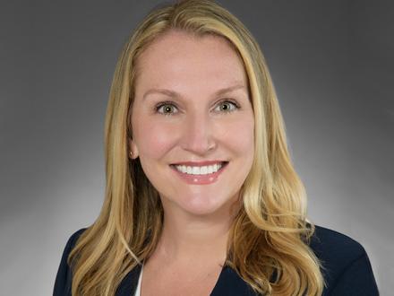Jana Reynolds MD