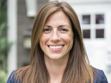 AASECT Certified Sex Therapist, Assistant Professor of Psychology and Medicine University of Utah