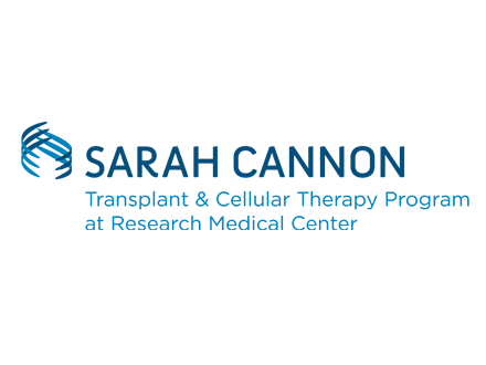Sarah Cannon Transplant and Cellular Therapy Program at Research Medical Center