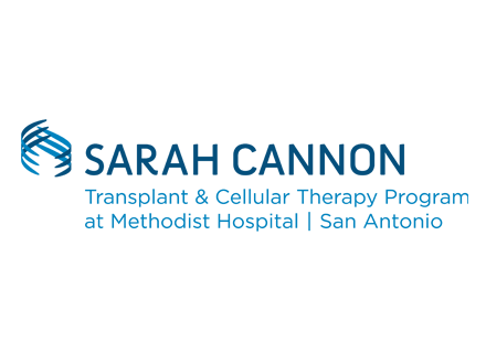 Sarah Cannon Transplant and Cellular Therapy Program at Methodist Hospital/San Antonio