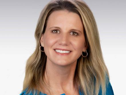 Kate Zoll MSW, LCSW