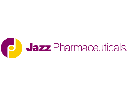 Jazz Pharmaceutcals