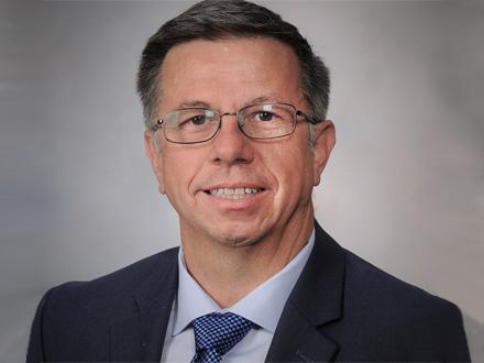 Ernesto Ayala MD