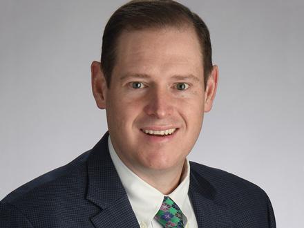 Kyle Brownback MD FCCP