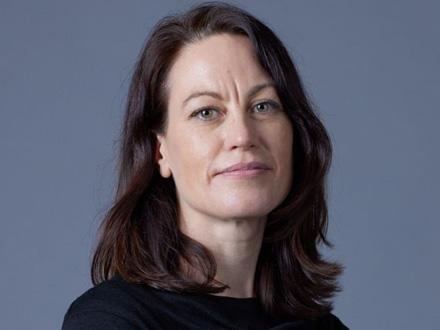 Emily Gallagher MD, PhD, MRCPI