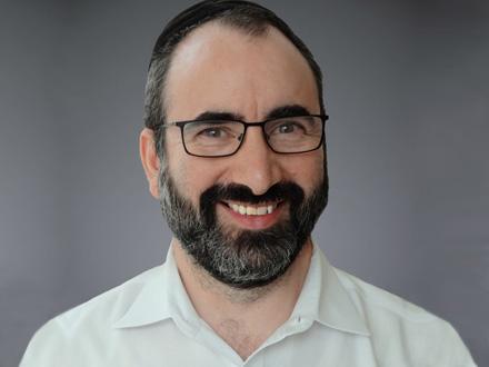 Theo Heller MB.Bch,FAASLD