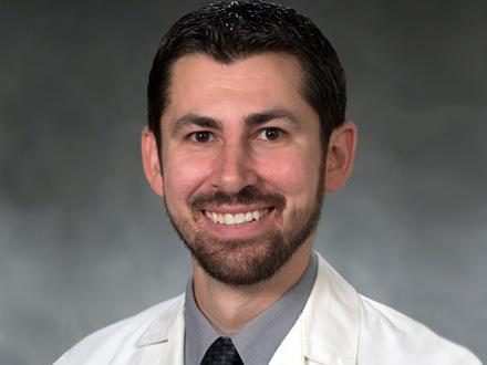 Robert Kovell MD