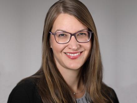 Jacqueline Mays DDS, MHSc, PhD