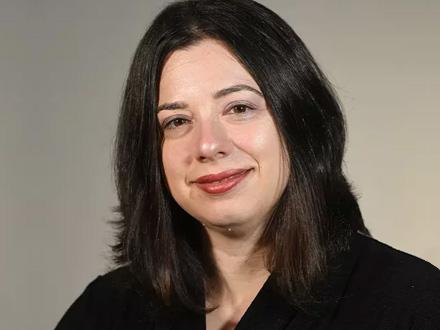 Adrienne Mishkin MD, MPH, MS