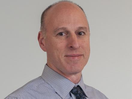 Michael Parsons PhD, ABPP