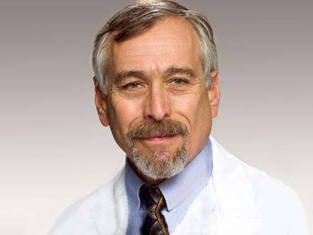 *David Vesole MD, PhD
