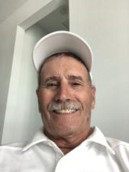 Paul: FL