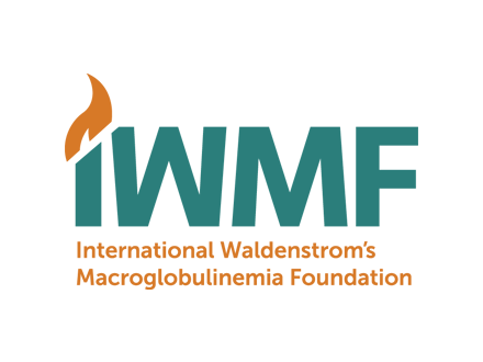 International Waldenstrom Macroglobulinemia Foundation 