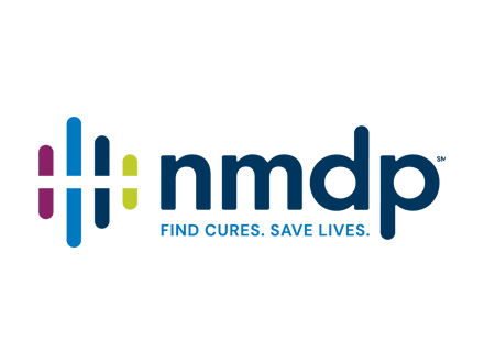 NMDP