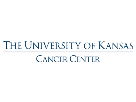 The University of Kansas 