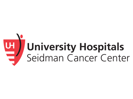 University Hospitals Seidman Cancer Center 