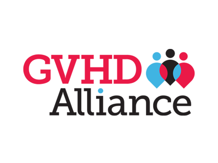 GVHD Alliance