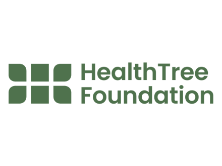Health Tree Foundation