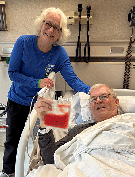 Bethany-Krom-caregiver
