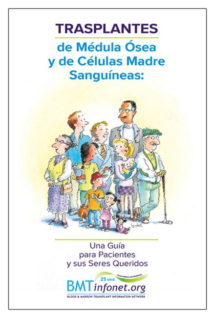 Allogenic-Spanish-book-440px