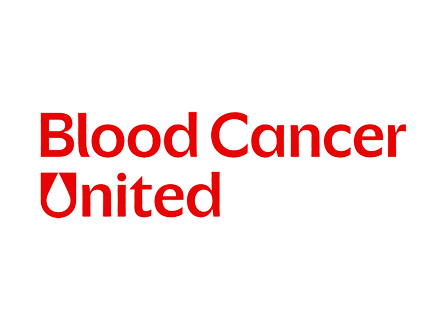 Blood Cancer United