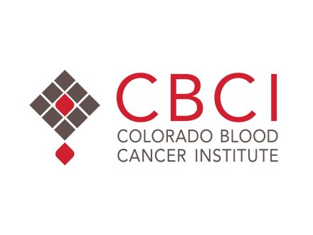 CBCI_logo-440px