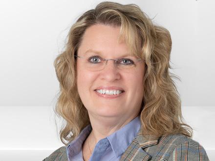 Callard-Moore, Theresa