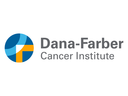 Dana-Farber Cancer Institute