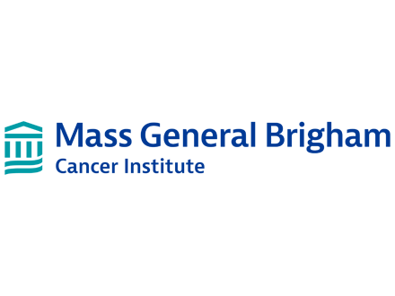 Mass General Brigham