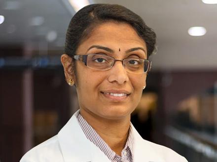  Ramanathan, Muthalagu