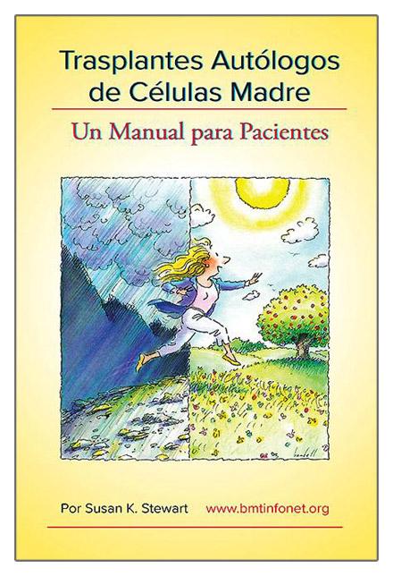 Autologous-book-ESP-440px-border