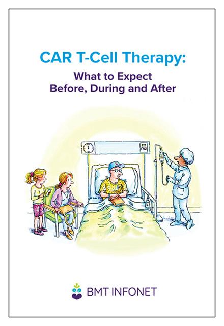 CAR T-book-2025-ENG-440px-border