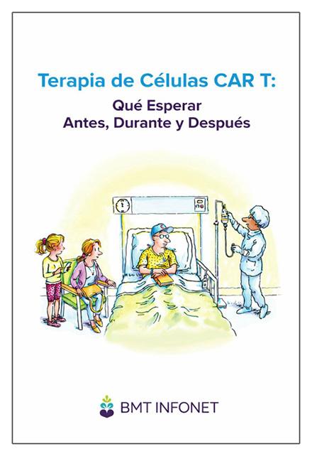  CAR T-book-2025-ESP-440px-border