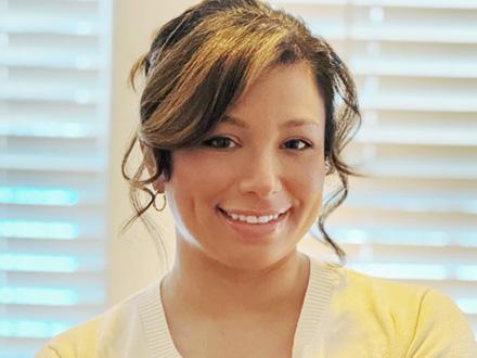 Flowers, Coney-440px