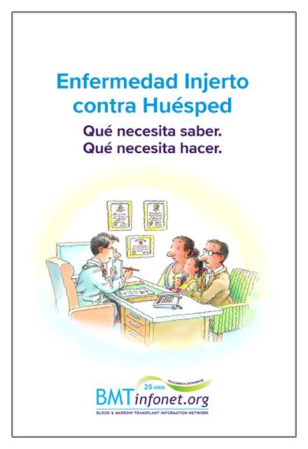 GVHD-book-ESP-440px-border