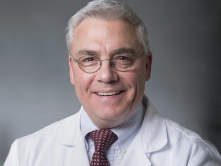 Hill, John M-2457-440px